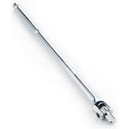 Sata SC13951 1/2" Dr. Flex Handle 17" (432mm) - view 3