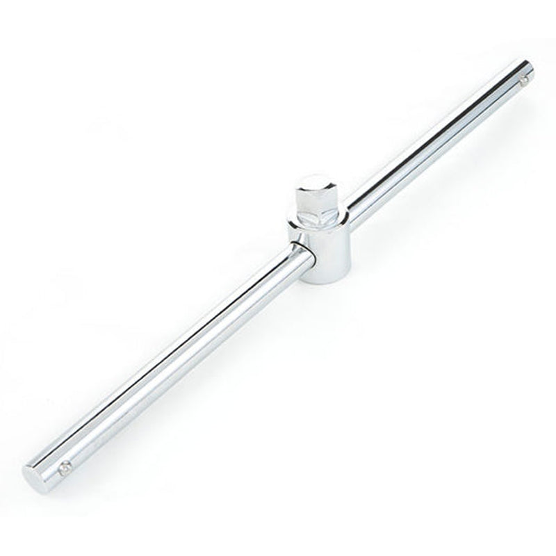 Sata SC16905 3/4" Dr. Sliding T-Handle 18" Secondary image