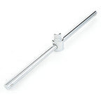 Sata SC16905 3/4" Dr. Sliding T-Handle 18" - view 2