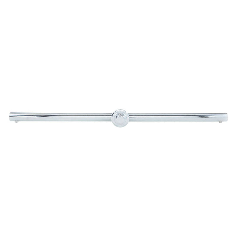 Sata SC16905 3/4" Dr. Sliding T-Handle 18" - view 3