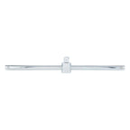 Sata SC16905 3/4" Dr. Sliding T-Handle 18"