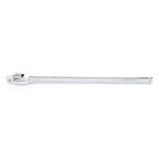 Sata SC16906 3/4" Dr. Flex Handle 18"
