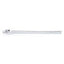 Sata SC16906 3/4" Dr. Flex Handle 18"