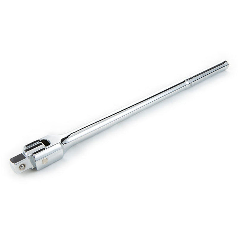 Sata SC16906 3/4" Dr. Flex Handle 18" Secondary image