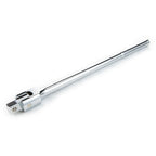 Sata SC16906 3/4" Dr. Flex Handle 18" - view 2