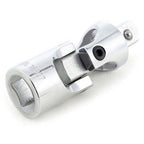 Sata SC16907 Universal Joint, 3/4" F x 3/4" M