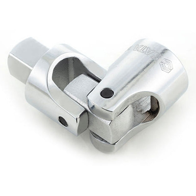 Sata SC16907 Universal Joint, 3/4" F x 3/4" M Secondary image