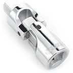 Sata SC16907 Universal Joint, 3/4" F x 3/4" M - view 3