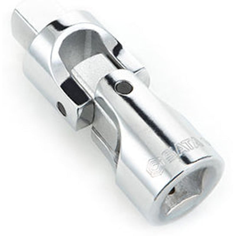 Sata SC16907 Universal Joint, 3/4" F x 3/4" M - view 3