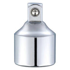 Sata SC16908 Socket Adaptor 3/4" F x 1/2" M