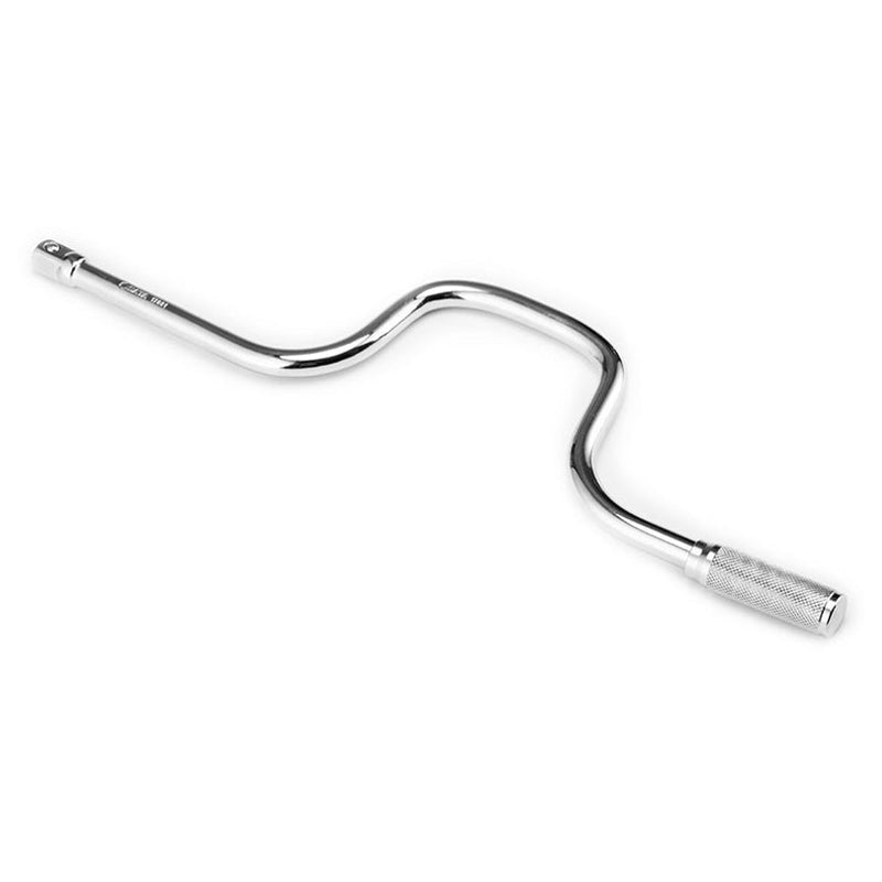 Sata SC17001 1/2" Dr. Speed Handle Secondary image