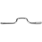 Sata SC17001 1/2" Dr. Speed Handle - view 3