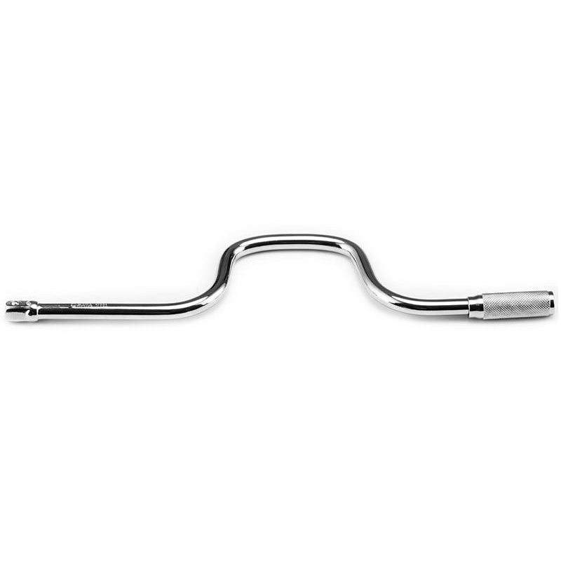 Sata SC17001 1/2" Dr. Speed Handle - view 3