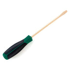 Sata SC31142 Explosion Proof Screwdriver, Slotted 6x150mm - view 3