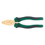 Sata SC31152 Explosion Proof Combination Pliers 8"