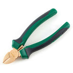 Sata SC31156 Explosion Proof Diagonal Pliers 6" - view 2