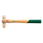 Sata SC31161 Explosion Proof Ball Pein Hammer 1lb