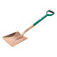 Sata SC31292 Explosion Proof Square Shovel 235x1100mm