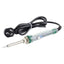 Sata SC03200 ESD Digital Lead-Free Soldering Station 60W