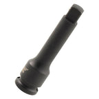 Sata SC34701 3/8" Dr Impact Extension Bar 3"/75mm - view 3