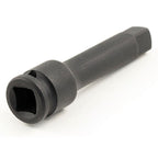 Sata SC34702 3/8" Dr Impact Extension Bar 6"/150mm - view 2