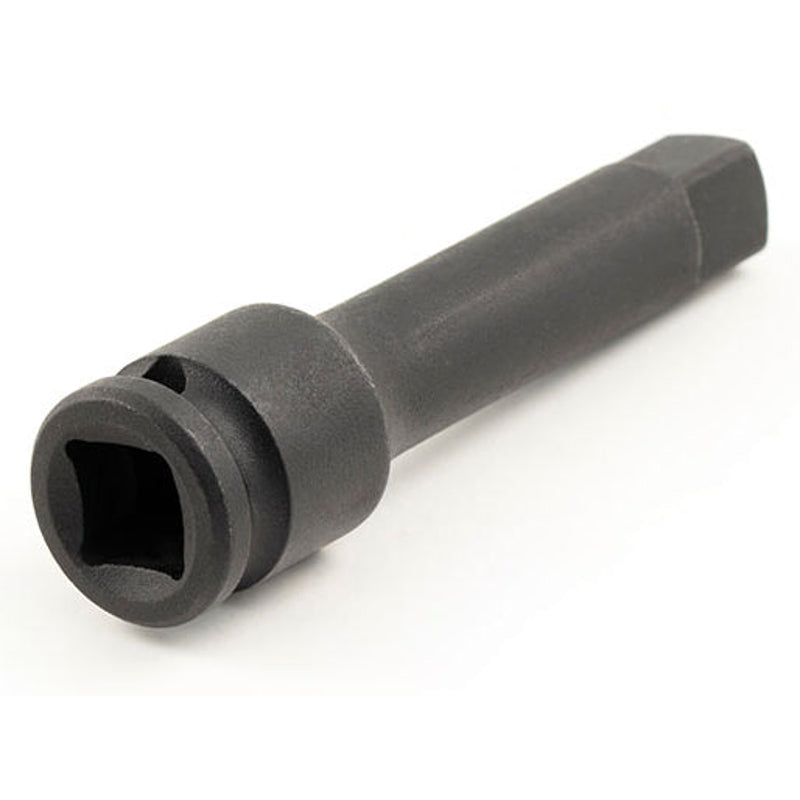 Sata SC34702 3/8" Dr Impact Extension Bar 6"/150mm - view 2