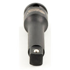 Sata SC34702 3/8" Dr Impact Extension Bar 6"/150mm - view 3