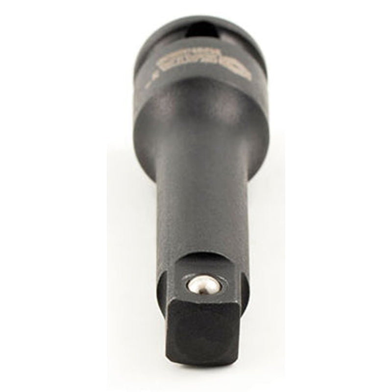 Sata SC34702 3/8" Dr Impact Extension Bar 6"/150mm - view 3