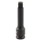 Sata SC34702 3/8" Dr Impact Extension Bar 6"/150mm
