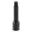 Sata SC34702 3/8" Dr Impact Extension Bar 6"/150mm