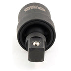 Sata SC34719 1/2" Dr. Impact Universal Joint - view 3