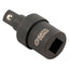 Sata SC34719 1/2" Dr. Impact Universal Joint