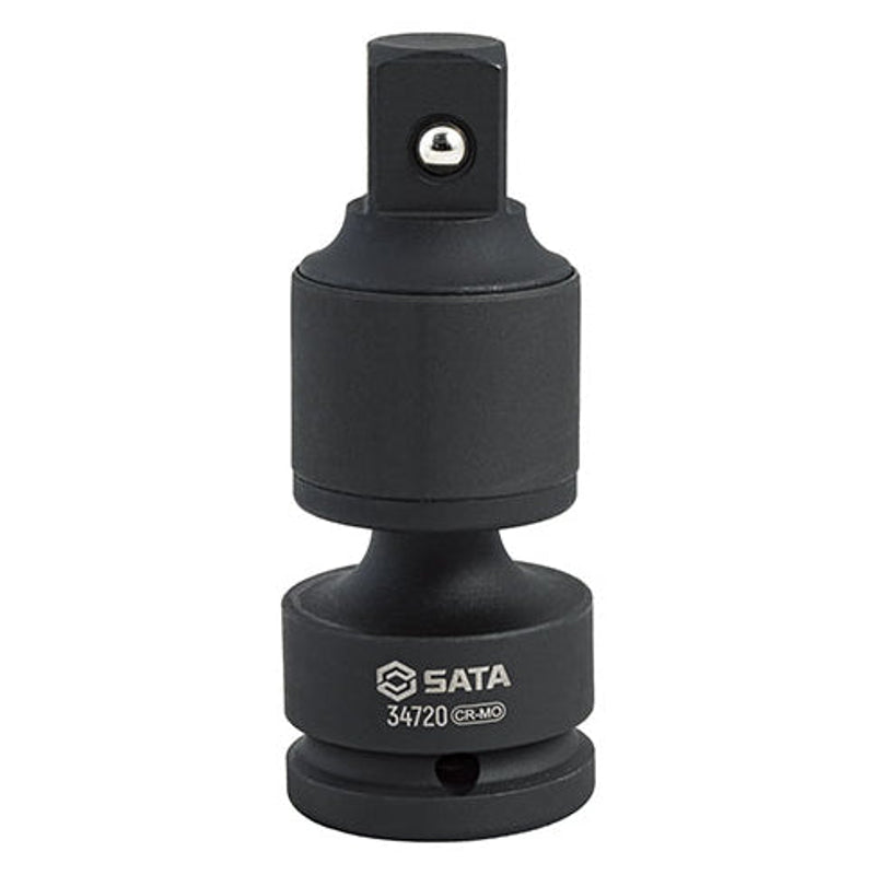Sata SC34720 3/4" Dr. Impact Universal Joint Secondary image