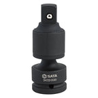 Sata SC34720 3/4" Dr. Impact Universal Joint - view 2