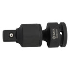 Sata SC34720 3/4" Dr. Impact Universal Joint