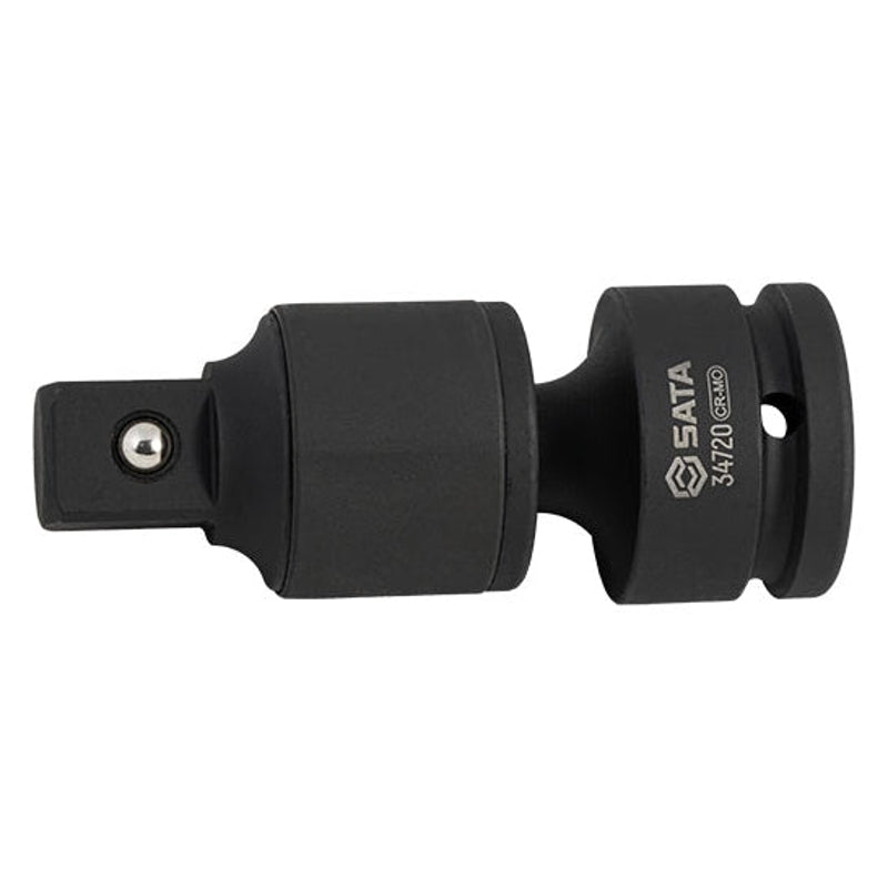 Sata SC34720 3/4" Dr. Impact Universal Joint