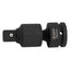 Sata SC34720 3/4" Dr. Impact Universal Joint