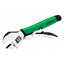 Sata SC47213 8" Locking Adjustable Wrench