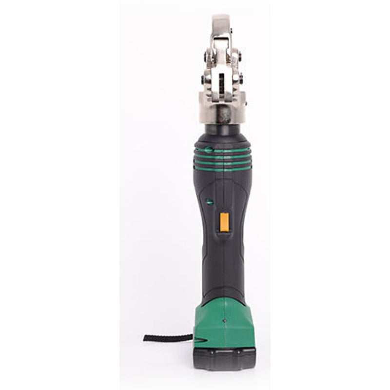 Sata SC51040 18V Li-Ion Hydraulic Crimping Tool Secondary image