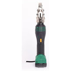 Sata SC51040 18V Li-Ion Hydraulic Crimping Tool - view 2