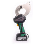 Sata SC51048 18V Li-Ion Battery Cable Cutting Tool - view 3