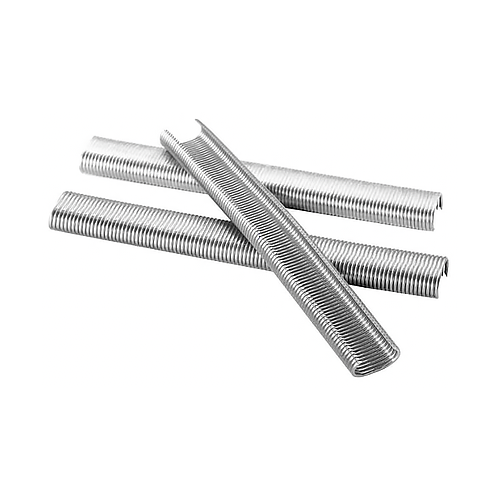 Meite SC7 C Ring 1.8 x 24 x 12 x 5.5 - 8mm Main image