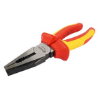 Sata SC70332 VDE Combination Pliers 7" - view 3