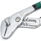 Sata SC70413 Groove Joint Pliers 12" - view 2