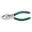 Sata SC70511 Slip Joint Pliers 6"