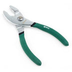 Sata SC70512 Slip Joint Pliers 8" - view 2