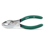 Sata SC70512 Slip Joint Pliers 8"