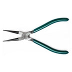 Sata SC72004 Internal Snap Ring Pliers 7" Straight Tip