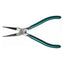 Sata SC72004 Internal Snap Ring Pliers 7" Straight Tip