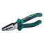 Sata SC72202B High Leverage Combination Pliers 7"